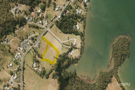 4428 West Tamar Hwy, Beauty Point, TAS 7270