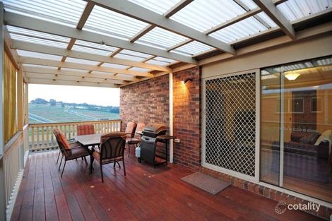 Property photo of 53 Walker Drive Drouin VIC 3818