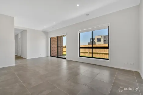 Property photo of 17 Mushu Street Deanside VIC 3336