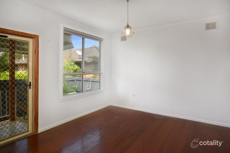 Property photo of 2/5 Creek Street Hastings Point NSW 2489