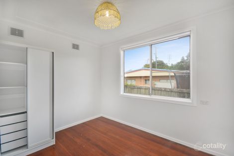 Property photo of 2/5 Creek Street Hastings Point NSW 2489