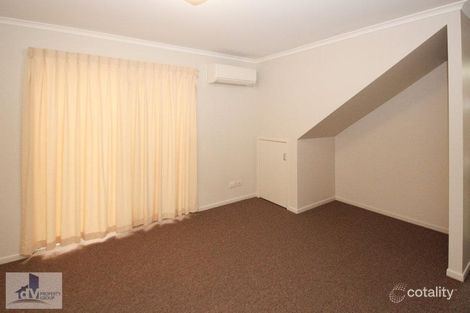 Property photo of 29 Eton Street Nundah QLD 4012