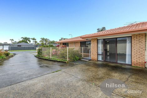 Property photo of 1/13 Stephenson Street Labrador QLD 4215