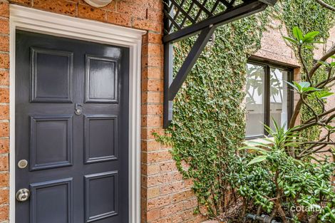 5/83 Roscoe St, Bondi Beach, NSW 2026