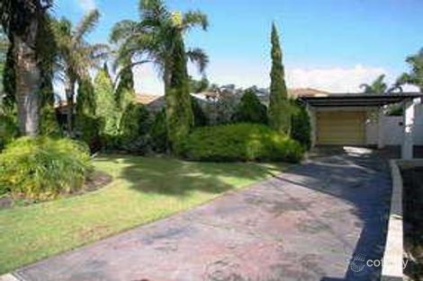 Property photo of 10 Barque Place Kallaroo WA 6025