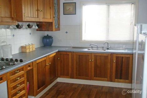 15 Lapwing Ave, Robe, SA 5276