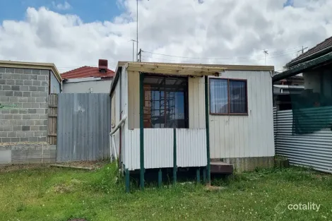 Property photo of 15 Myrtle Grove Doveton VIC 3177