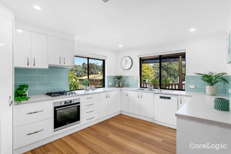 Property photo of 26 Woodlea Drive Aberfoyle Park SA 5159