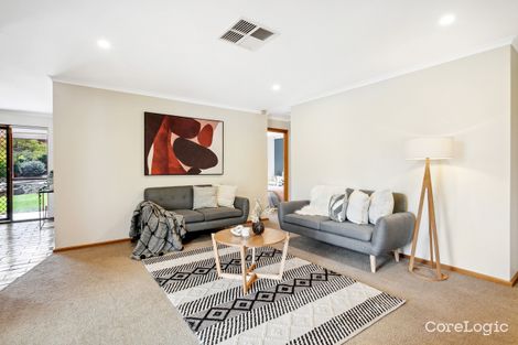 Property photo of 26 Woodlea Drive Aberfoyle Park SA 5159