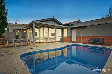 Property photo of 11 Beech Street Malvern East VIC 3145