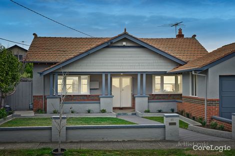 Property photo of 11 Beech Street Malvern East VIC 3145