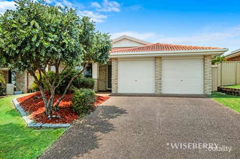 34 Louisiana Rd, Hamlyn Terrace, NSW 2259