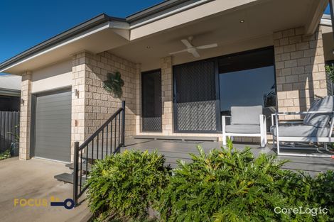 Property photo of 3A Spinks Court Eimeo QLD 4740