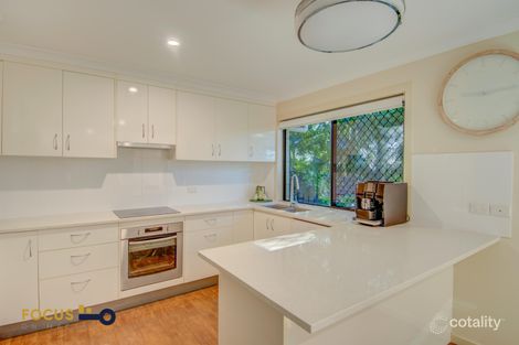 Property photo of 3A Spinks Court Eimeo QLD 4740