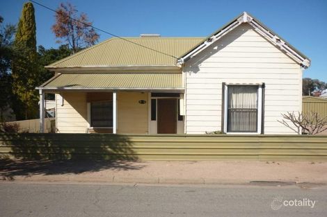 5 Scott St, Port Pirie West, SA 5540