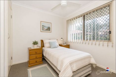 Property photo of 20/21-23 Barossa Crescent Caboolture South QLD 4510