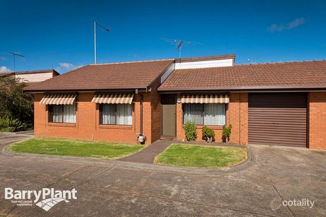 4/27-29 Grace St, Laverton, VIC 3028