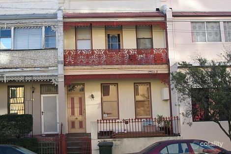 51 Denison St, Bondi Junction, NSW 2022