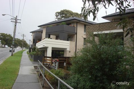 23/1317-1321 Princes Hwy, Heathcote, NSW 2233