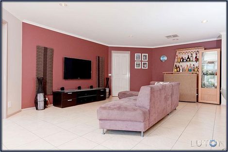 Property photo of 5 Chater Place Dunlop ACT 2615