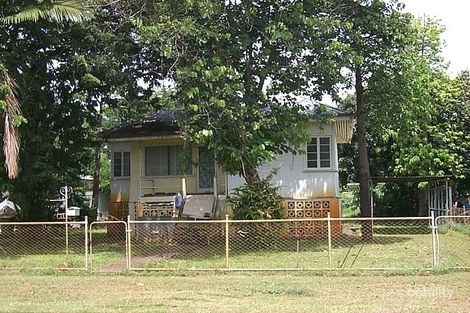 Property photo of 23 Keenan Street Oonoonba QLD 4811