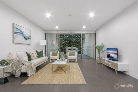 Property photo of 8 Scotsman Street Forest Lodge NSW 2037