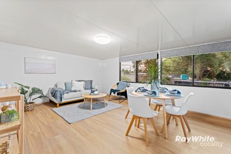 Property photo of 55 Copper Drive Bethania QLD 4205