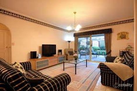Property photo of 4 Eureka Crescent Golden Grove SA 5125
