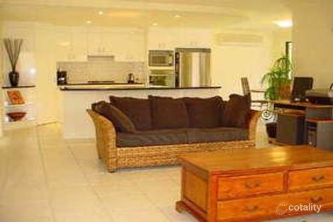 Property photo of 4 Saville Road Upper Coomera QLD 4209