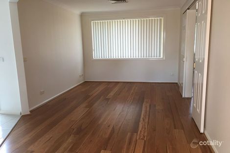 Property photo of 4/1 Farah Place Yagoona NSW 2199
