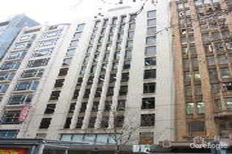 Property photo of 908/220-226 Collins Street Melbourne VIC 3000