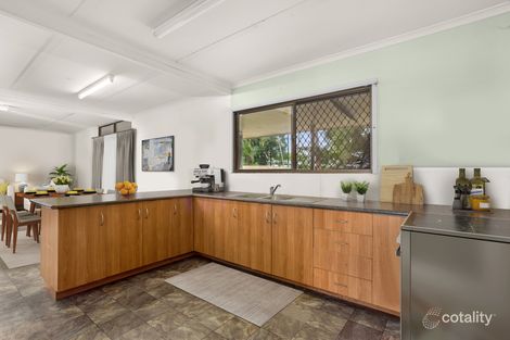 Property photo of 24 Miles Street Manoora QLD 4870