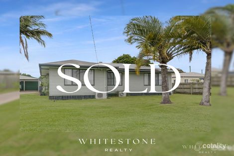 8 Mary St, Bundaberg East, QLD 4670