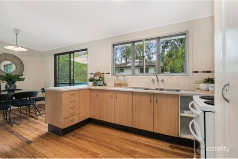 Property photo of 53 Warana Street The Gap QLD 4061