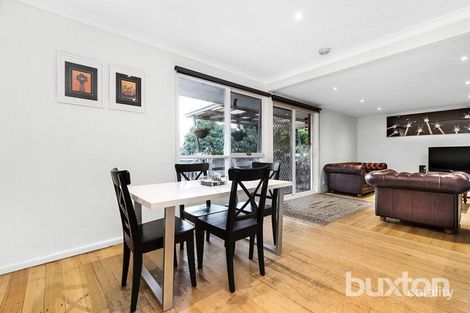 Property photo of 13 Jeffrey Street Mount Waverley VIC 3149