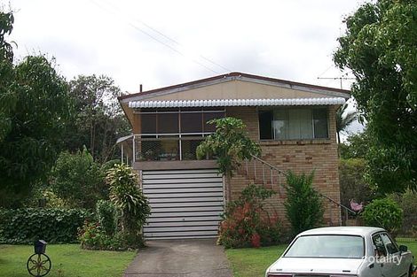 4 Pavonia St, Everton Hills, QLD 4053