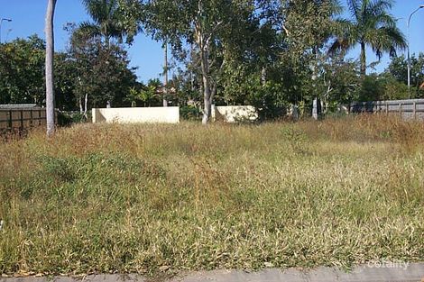 79 Fielding Way, Kirwan, QLD 4817