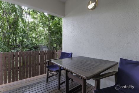 Property photo of 1/35 Macrossan Street Port Douglas QLD 4877