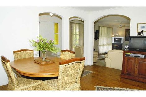 Property photo of 18-24 Orchard Grove Warrandyte VIC 3113