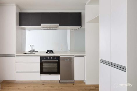 101/122 Hunter St, Newcastle, NSW 2300