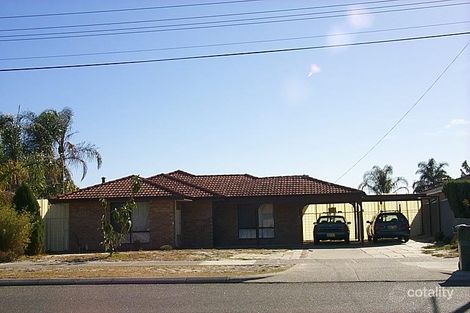 28 Collins Rd, Willetton, WA 6155