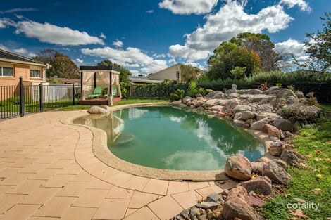 10 Beaumaris St, Conder, ACT 2906