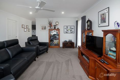 Property photo of 20 Evergreen Way Langwarrin VIC 3910