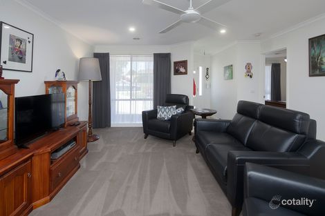Property photo of 20 Evergreen Way Langwarrin VIC 3910