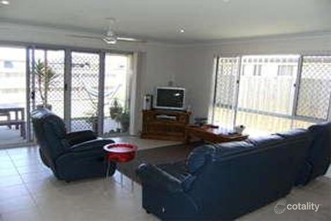 Property photo of 19 Gairdner Street Caloundra West QLD 4551