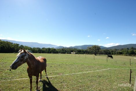 Property photo of 75 Milners Road Yarra Junction VIC 3797