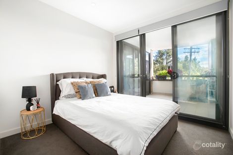Property photo of 14/536A King Street Newtown NSW 2042