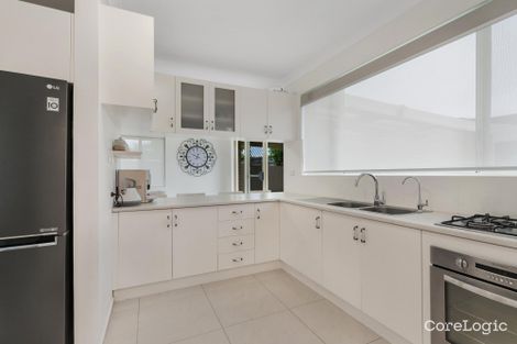 Property photo of 40 Hinchen Street Guildford NSW 2161