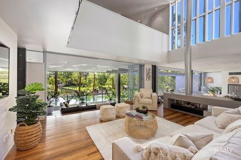 4 Coolabah Lane, Noosa Heads, QLD 4567