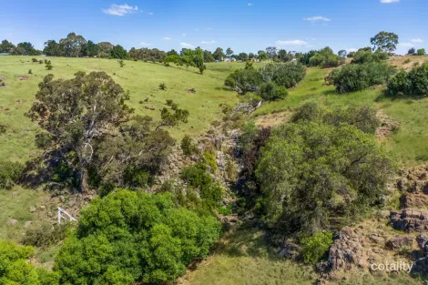 1/25 School Lane, Redesdale, VIC 3444